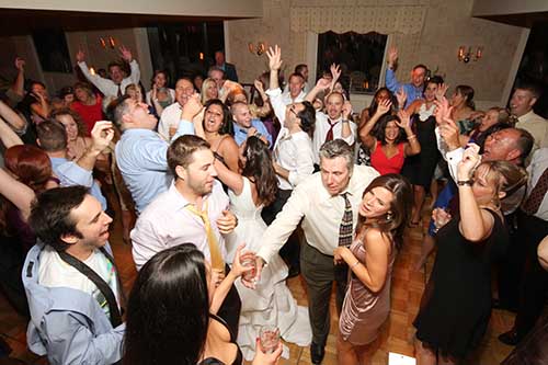 IMG_1762-2 sm Platinum DJs of philadelphia